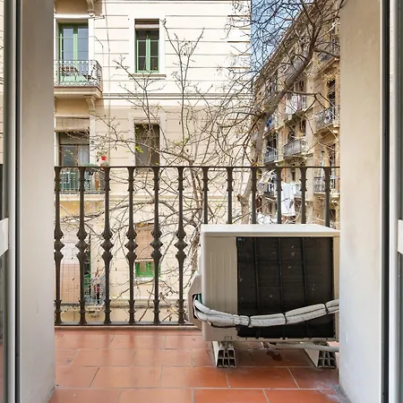 11 Barcelona