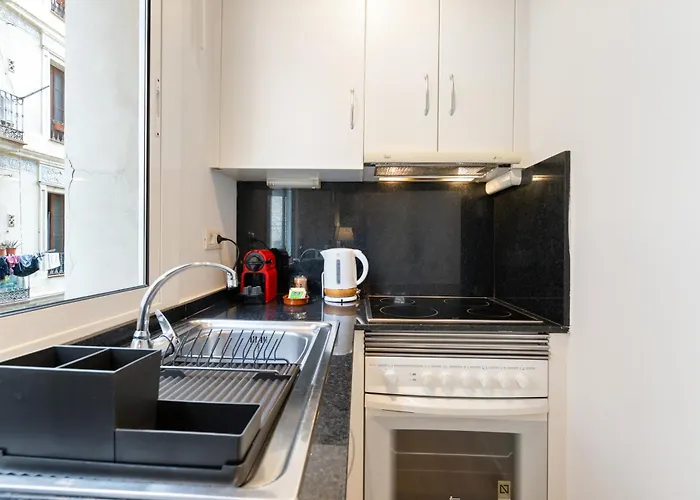 Apartamento 11