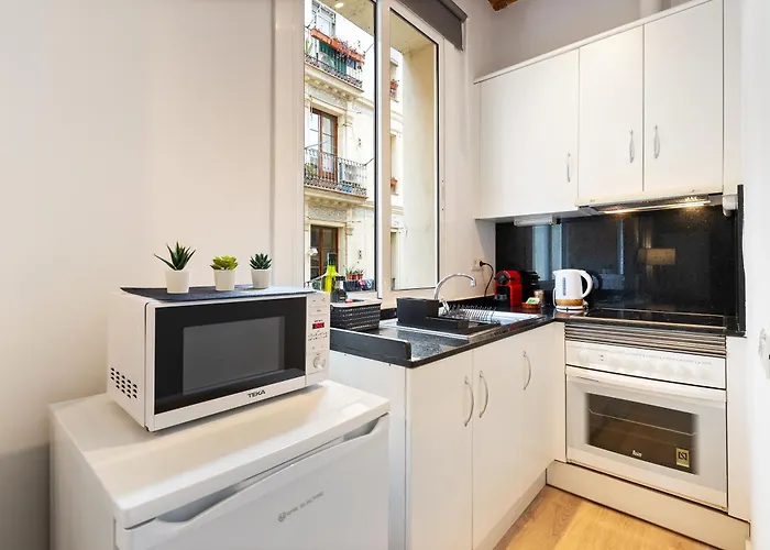 Apartament 11