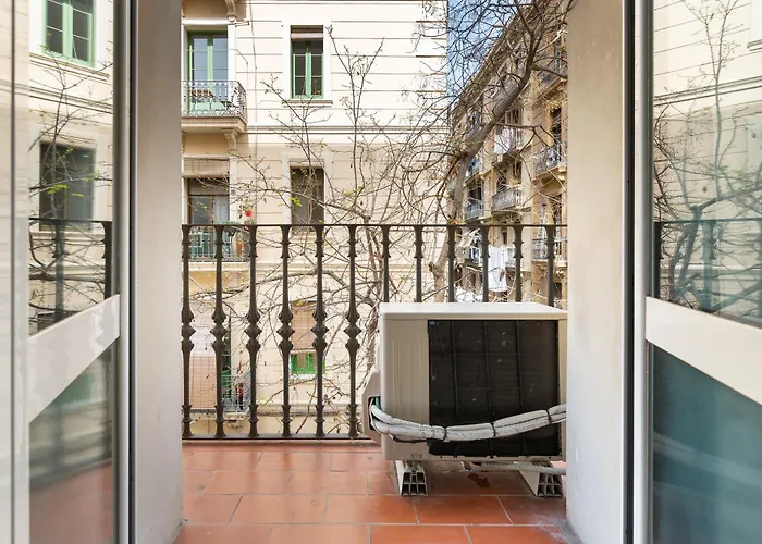 11 Barcelona